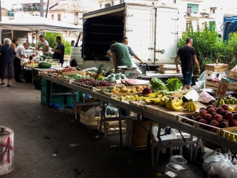 trh v Agropoli