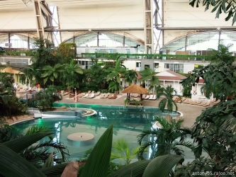 Izabella Červeňáková