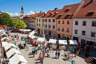 Škofja Loka