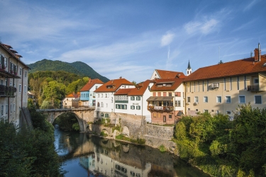 Škofja Loka