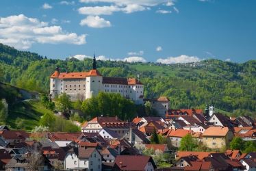 Škofja Loka