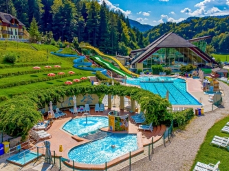 Terme Snovik
