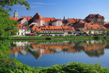 Maribor