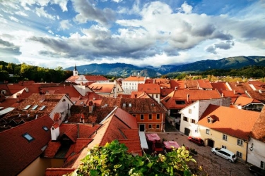 Kamnik