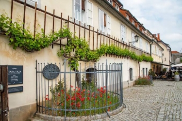Maribor